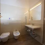 Hotel Alpi 3*