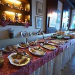 Alpi 3* Malcesine