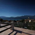 Hotel Alpi Malcesine