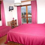 Hotel Alpi