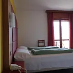 Hotel Alpi