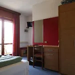 Hotel Alpi