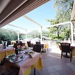 Alpi 3* Malcesine