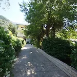 Alpi 3* Malcesine
