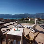 Alpi 3* Malcesine