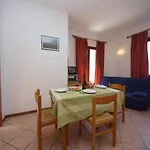 Hotel Alpi