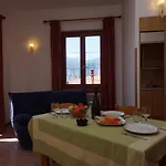 Hotel Alpi 3*