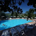 Alpi