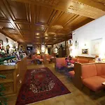 Hotel Alpi Malcesine