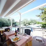 Alpi 3* Malcesine