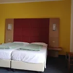 Alpi Hotel Malcesine