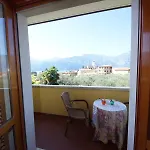 Alpi Hotel