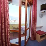 Alpi 3* Malcesine