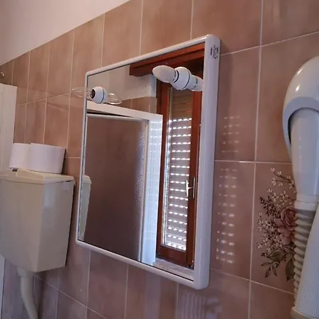 Otel Alpi