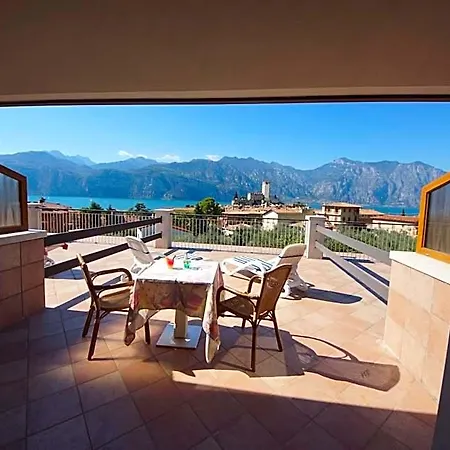 Alpi 3*