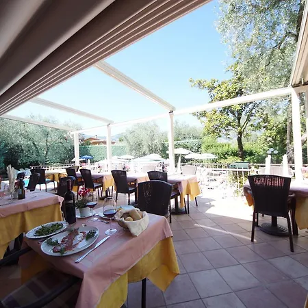 Alpi 3* مالتشيزينيه