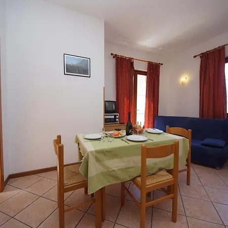 Otel Alpi