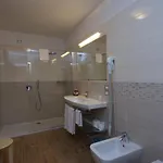 Alpi Μαλτσεζίνε