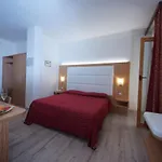 Alpi Μαλτσεζίνε