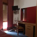 Alpi 3* Μαλτσεζίνε