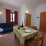 Ξενοδοχείο Alpi 3*