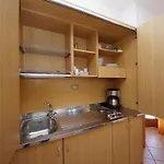 Ξενοδοχείο Alpi